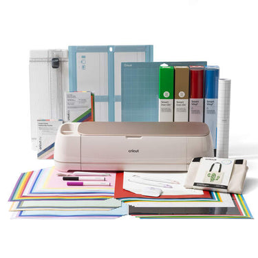 Cricut Maker 4